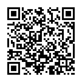 QR d4f13cb