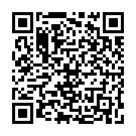 QR d4f1faa