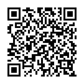 QR d4f2617