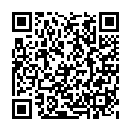 QR d4f279d