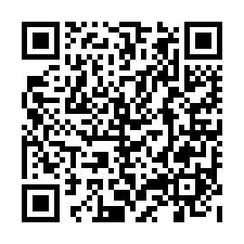 QR d4f28d3