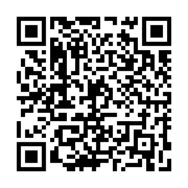 QR d4f3167