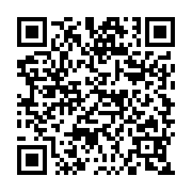 QR d4f330e