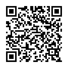 QR d4f3421