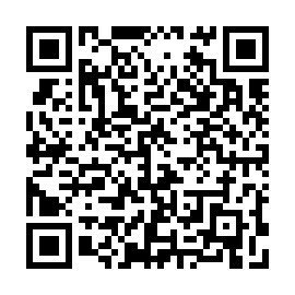 QR d4f5742