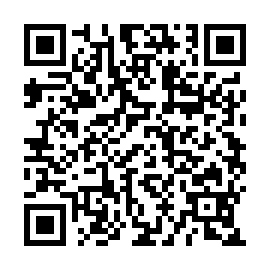 QR d4f5bab