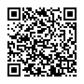 QR d4f5d5e