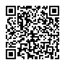 QR d4f622a