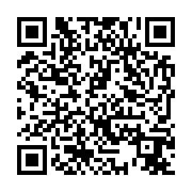 QR d4f6619