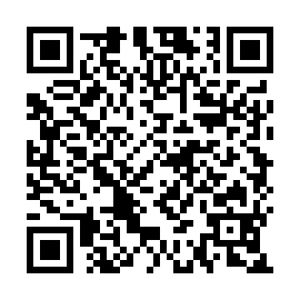 QR d4f67b0