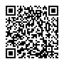 QR d4f6aa0