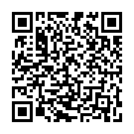 QR d4f7668