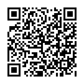 QR d4f7a9c