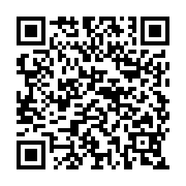 QR d4f7e77