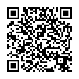 QR d4f7fb9