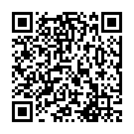 QR d4f8b27