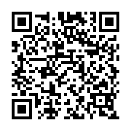 QR d4f94a1