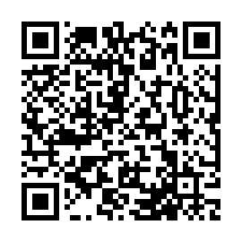 QR d4f9ad2