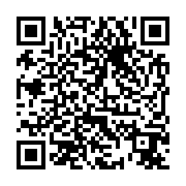 QR d4fb66a