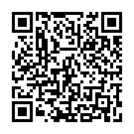 QR d4fb7cf