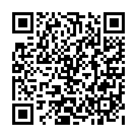 QR d4fb91c