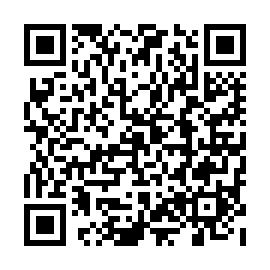 QR d4fbbc0