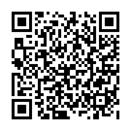 QR d4fe21d