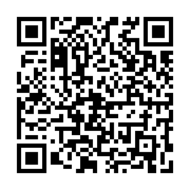 QR d4fef7d
