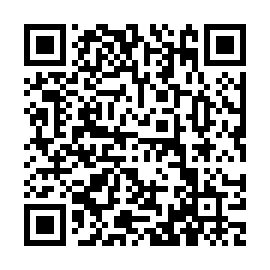 QR d4ff8f9