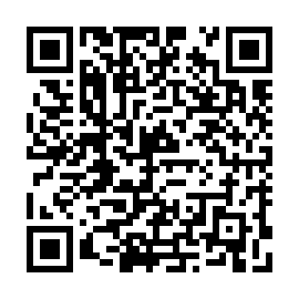 QR d500227