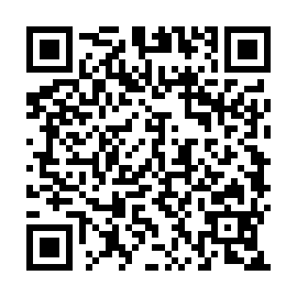 QR d50044d