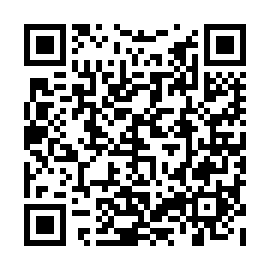 QR d5004f5
