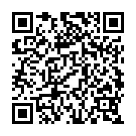 QR d50130f