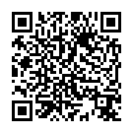 QR d501f11