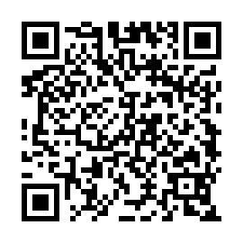 QR d50249d