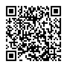 QR d50253a