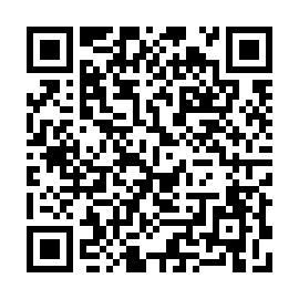 QR d502c29-1