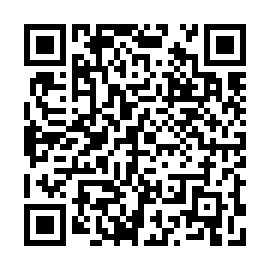 QR d503859