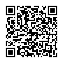 QR d503d4a