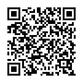 QR d5059be