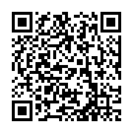 QR d5060c9