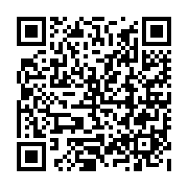 QR d507f33