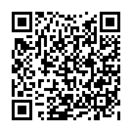 QR d50829e