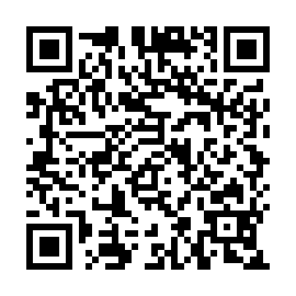 QR d509711
