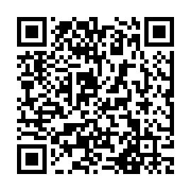 QR d509b3b