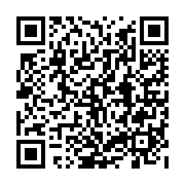 QR d509bf5