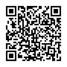 QR d50a04f