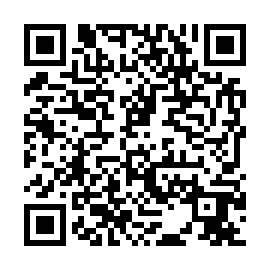 QR d50a0b9