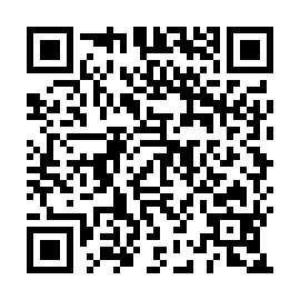QR d50a0ba