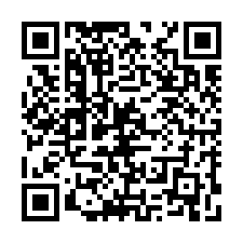 QR d50a257
